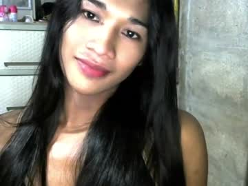 sanya_morenaxx