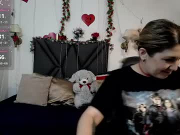 sanyaseraphine0