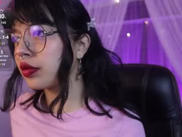 saphyralux