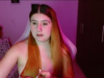 sara_160