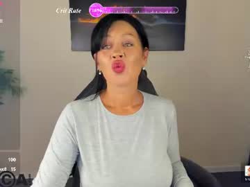 sara_devills