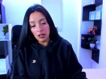 sara_honny