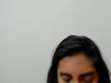 sara_len