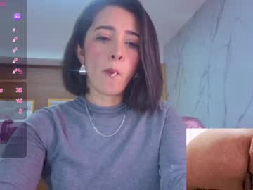 sara_lopez_s