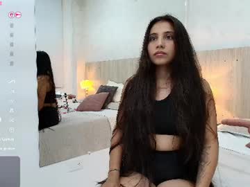 sara_melo