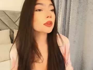 sara_owens7
