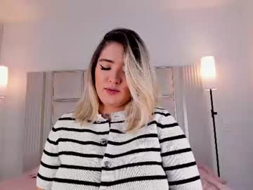 saraa_milleer