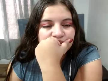 sarah_acero