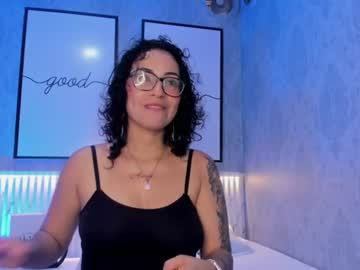 sarah_sluty