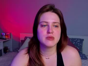 sarah_soul