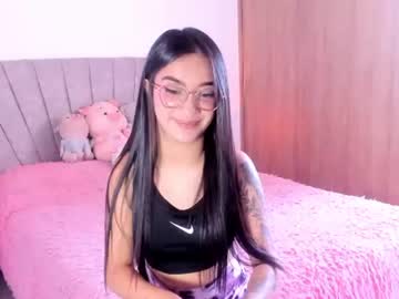 sarah_stone15