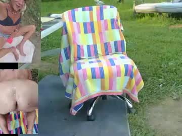 sarahhampton