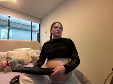 sarahhh_0