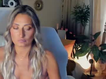 sarahholly
