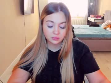 sarahmils