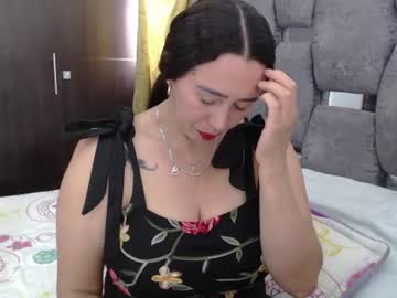 sarahott_1