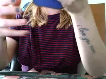 sarahpmummy