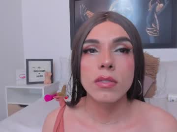 sarahvaley1