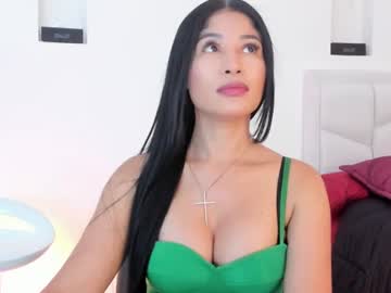 saralife69