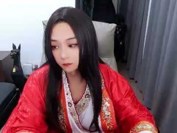 sarasilky