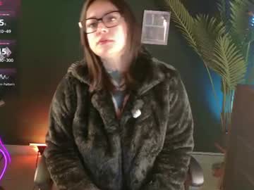 saratrita