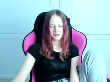 sareenadark_