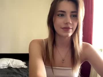 sarigerla
