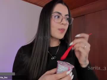 sarita_3