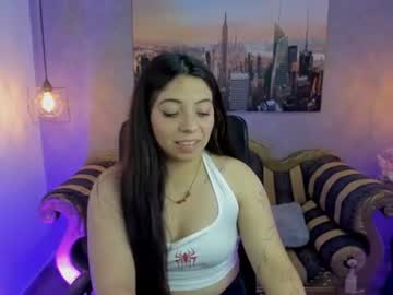 sarita_jane