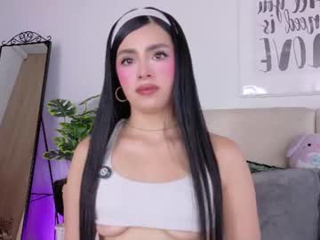 saritabratz