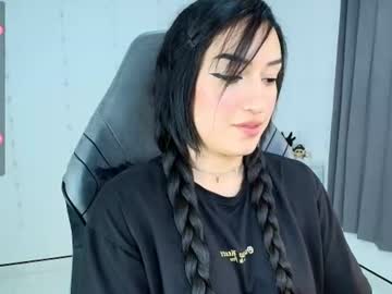 sasha_baby69