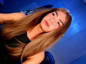 sasha_blade