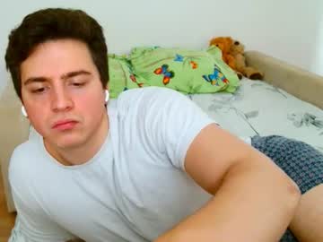 sasha_calvin