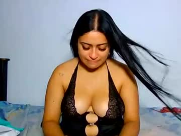 sasha_rose23