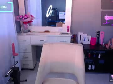 sashaharding1125