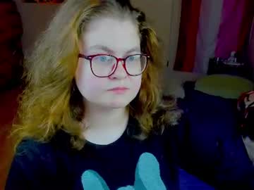 sashy_way