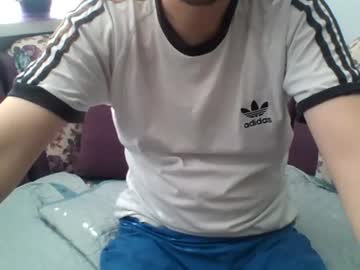 sasko877