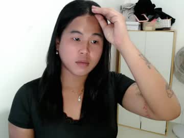 sassy_jane