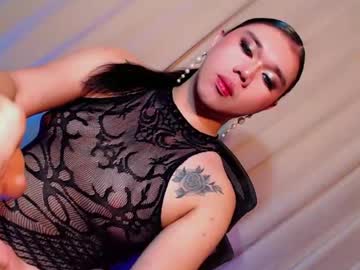 sassyffyra69