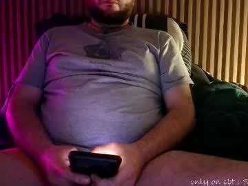 saucybonjo