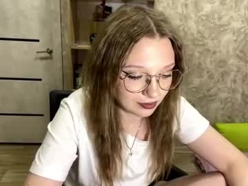 savannahbrettmann