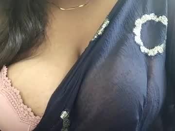 savita0969