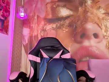 scarletbaker__