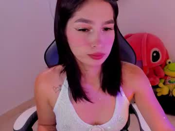 scarleth_ferrec