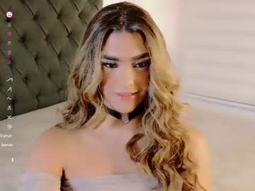 scarleth_sweety
