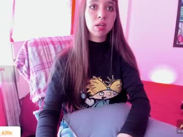 scarlett__cooper__