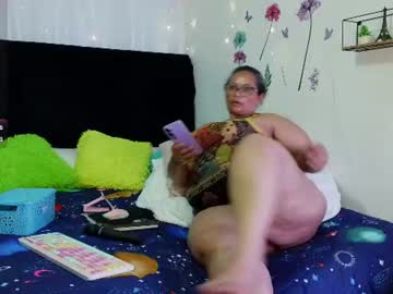 scarlett__jhonson