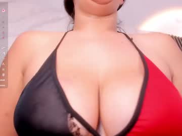 scarlett_david_