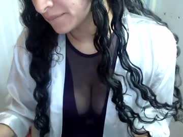 scarlett_keaton
