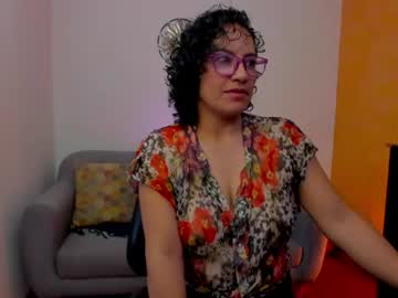 scarlett_sax